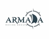 /public/logoimage/1603984285Armada Moving Group Logo 14.jpg